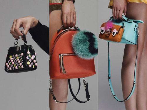 Как украсить старую сумку из замши. Что можно сделать из старых сумок