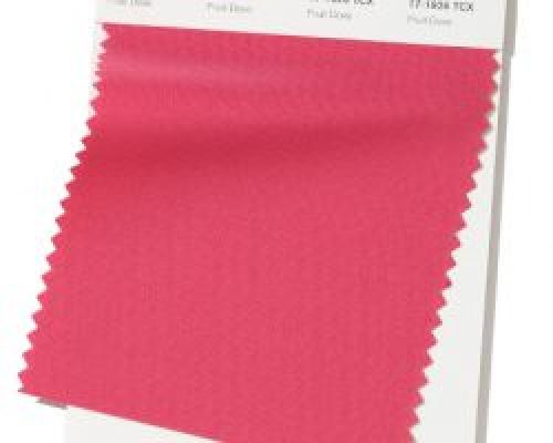 Примеры капсульного гардероба на осень. Капсульный гардероб на осень 2019: лучшие идеи с фото