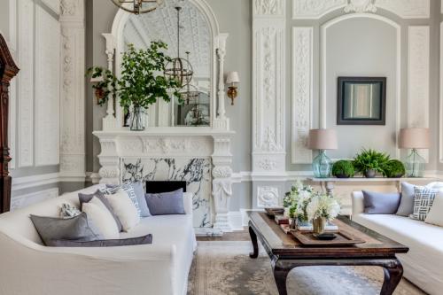 Как выбрать стиль одежды себе. Как подобрать стиль одежды для себя? 14