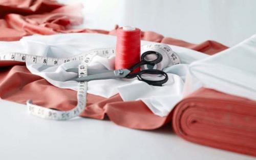 Жакет без пуговиц выкройка. Шьём женский пиджак своими руками