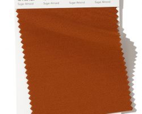 Примеры капсульного гардероба на осень. Капсульный гардероб на осень 2019: лучшие идеи с фото