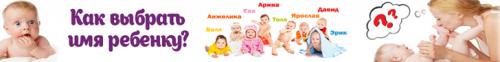 С чем носить деревянные украшения. C чем носить бижутерию из дерева?