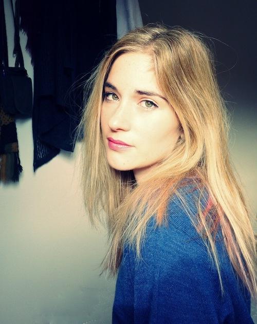 Розовый блонд кому подходит. Кому подходит 07 Розовый блонд кому подходит. Кому подходит 07