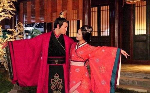 Национальный костюм казахский мужской. Казахский национальный костюм 10