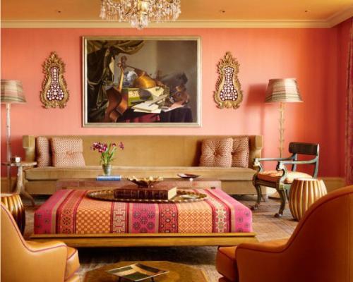 Кому идет коралловый цвет одежды. Как сочетать коралловый цвет в одежде? 13 Кому идет коралловый цвет одежды. Как сочетать коралловый цвет в одежде? 13