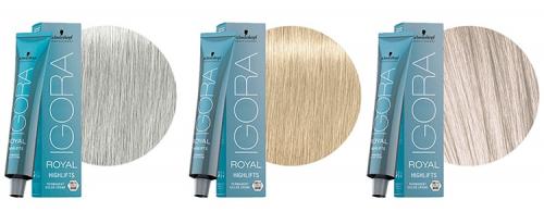 Как перекраситься в русый из блонда в. Помогите!!!Подскажите формулу, из блондинки в светло русую 11 Как перекраситься в русый из блонда в. Помогите!!!Подскажите формулу, из блондинки в светло русую 11