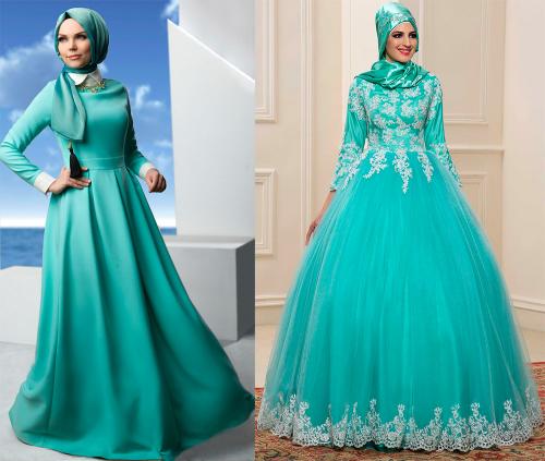 Цвет ментоловый это, какой. Цвета, сочетающиеся с мятным цветом в одежде 06