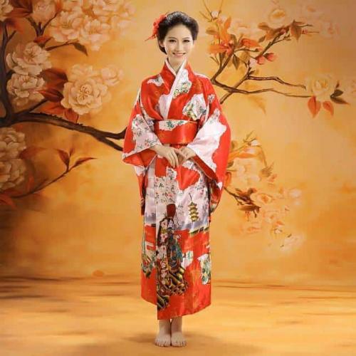 Национальный костюм казахский мужской. Казахский национальный костюм 07