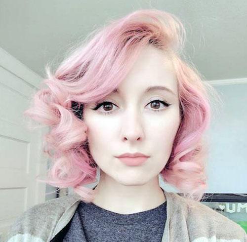 Розовый блонд кому подходит. Кому подходит 03 Розовый блонд кому подходит. Кому подходит 03