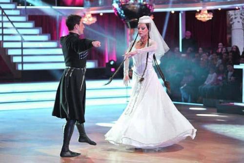 Национальный костюм казахский мужской. Казахский национальный костюм 17