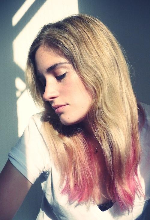 Розовый блонд кому подходит. Кому подходит 12 Розовый блонд кому подходит. Кому подходит 12