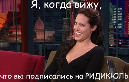 Кому идет коралловый цвет одежды. Как сочетать коралловый цвет в одежде?