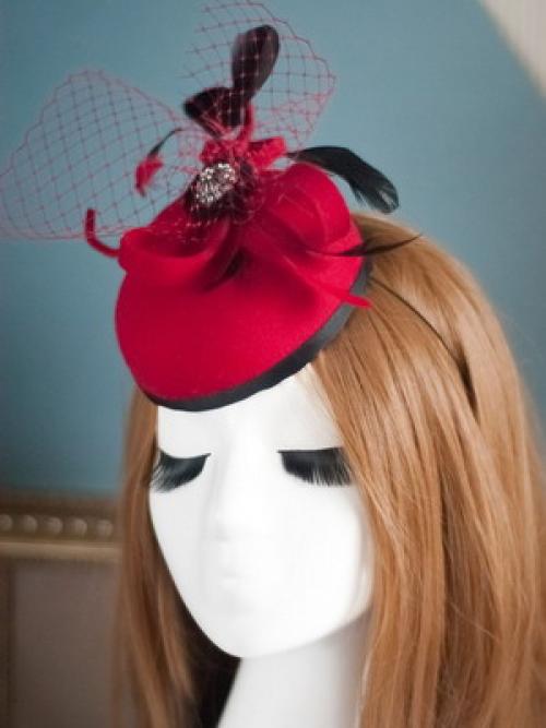 Украсить своими руками шляпу. Декор летней шляпки 50