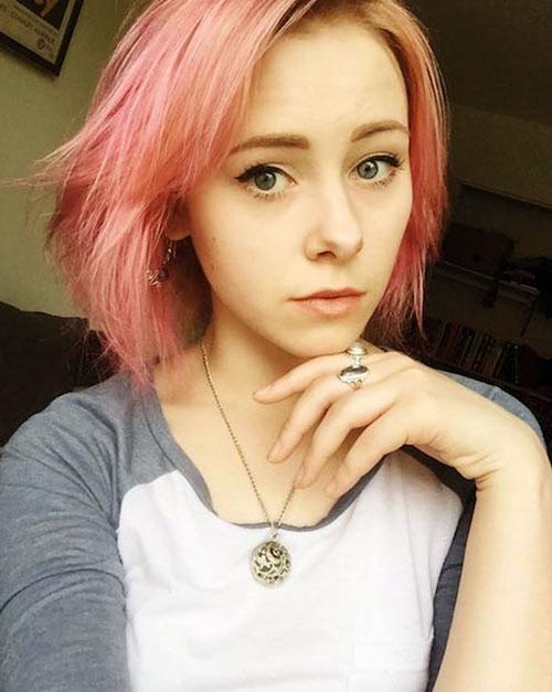 Розовый блонд кому подходит. Кому подходит 05 Розовый блонд кому подходит. Кому подходит 05