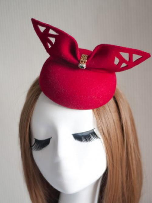 Украсить своими руками шляпу. Декор летней шляпки 48