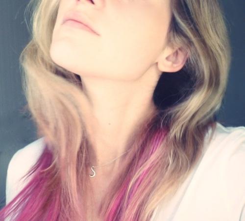 Розовый блонд кому подходит. Кому подходит 11 Розовый блонд кому подходит. Кому подходит 11