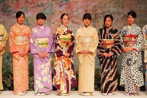 Национальный костюм казахский мужской. Казахский национальный костюм 06