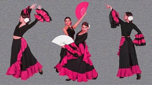 Национальный костюм казахский мужской. Казахский национальный костюм 19