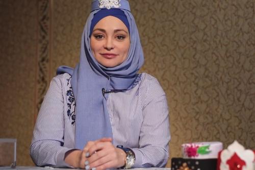 Как сшить татарский костюм. Зачем мусульмане носят тюбетейки и как их делают? Мастер-класс