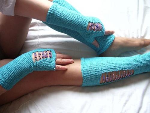 Как носят гетры с ботинками. Под что носить аксессуары 02 Как носят гетры с ботинками. Под что носить аксессуары 02