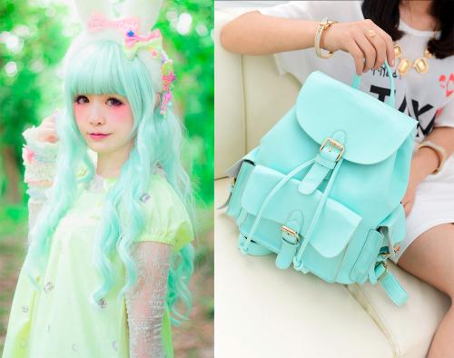 Цвет ментоловый это, какой. Цвета, сочетающиеся с мятным цветом в одежде 01