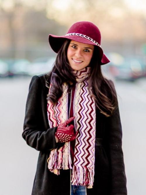 Украсить своими руками шляпу. Декор летней шляпки 45