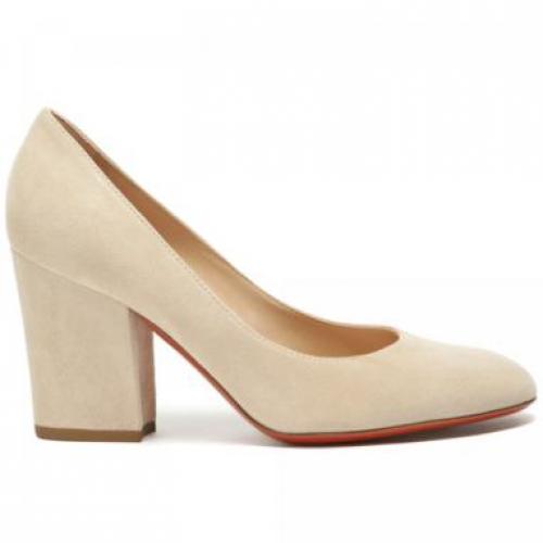 С чем носить гольфы 2019. Показываем на моделях из сети бутиков No One, как модно шнуровать кроссовки, с чем носить гольфы и не только