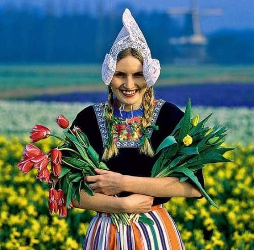 Национальный костюм казахский мужской. Казахский национальный костюм 18