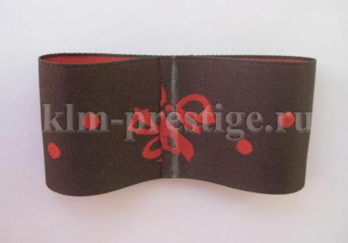 Лента на шляпу своими руками. Мастер класс Бант Саюри.