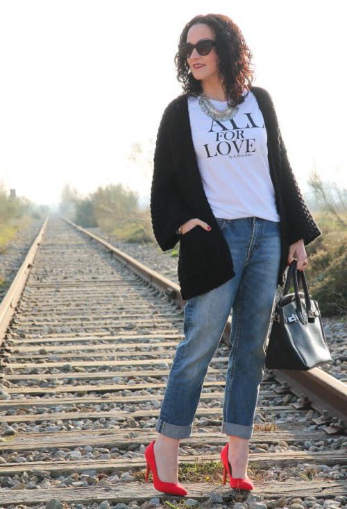 Зимняя одежда для женщин посл. Осень-зима: выбираем стильный гардероб