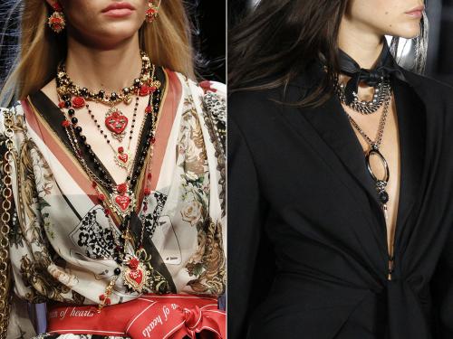 Что модно носить осенью 2019 года женщинам посл. Правила и рекомендации 37 Что модно носить осенью 2019 года женщинам посл. Правила и рекомендации 37