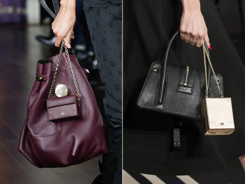 Что модно носить осенью 2019 года женщинам посл. Правила и рекомендации 36 Что модно носить осенью 2019 года женщинам посл. Правила и рекомендации 36