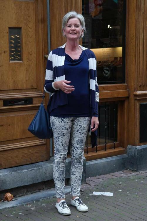 Обувь для пожилых дам. Удобная и модная летняя обувь для женщин в возрасте