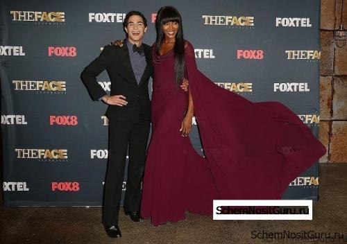 Платье цвета марсала с какими туфлями. Звезды в платьях цвета марсала