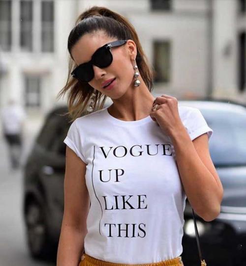 Образы для брюнеток. Лучшие цвета одежды для брюнеток: покажут ваш безупречный вкус