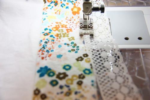 Как украсить юбку карандаш. Юбка-карандаш и ее достоинства 09 Как украсить юбку карандаш. Юбка-карандаш и ее достоинства 09