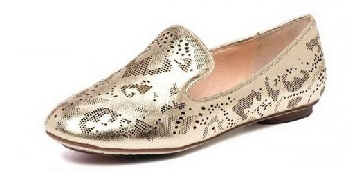 Обувь для пожилых дам. Удобная и модная летняя обувь для женщин в возрасте