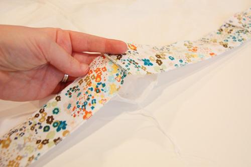 Как украсить юбку карандаш. Юбка-карандаш и ее достоинства 07 Как украсить юбку карандаш. Юбка-карандаш и ее достоинства 07