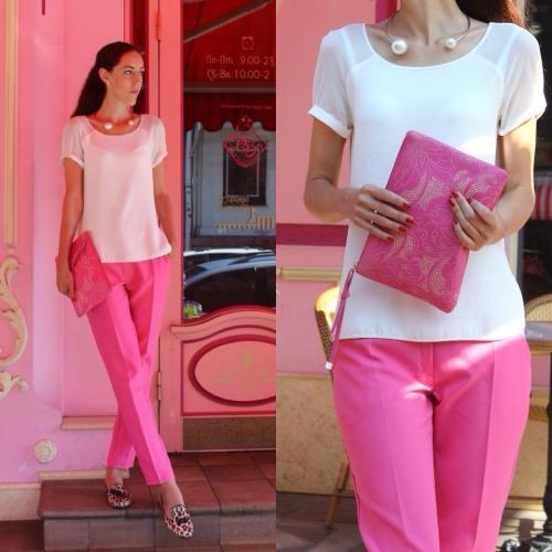 Золотые мокасины с чем носить. 11 фото, с чем носить женские мокасины