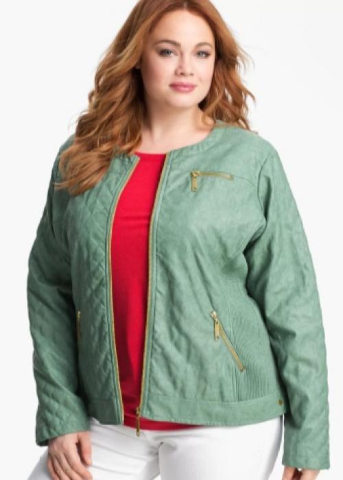 Одежда женщин среднего возраста для. Верхняя одежда 13