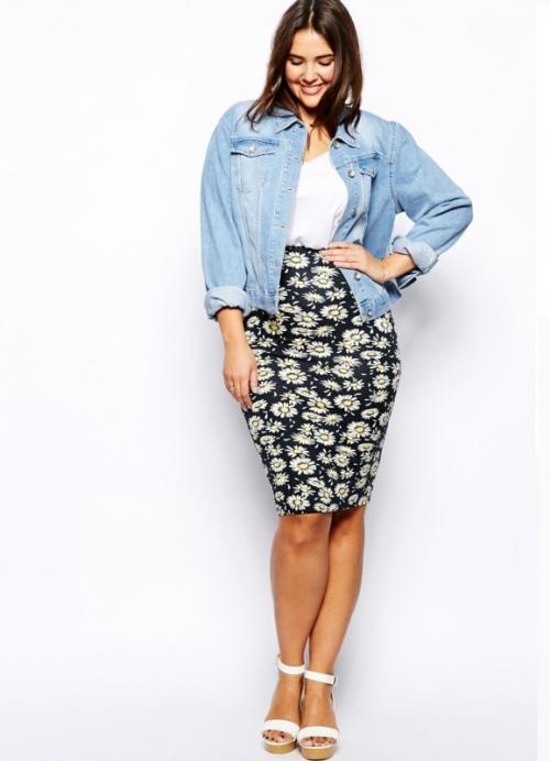 Как украсить юбку карандаш. Юбка-карандаш и ее достоинства 33 Как украсить юбку карандаш. Юбка-карандаш и ее достоинства 33