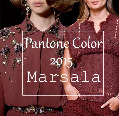 Цвет бордовый в моде. Как сочетать бордовый цвет в одежде? 15 Цвет бордовый в моде. Как сочетать бордовый цвет в одежде? 15