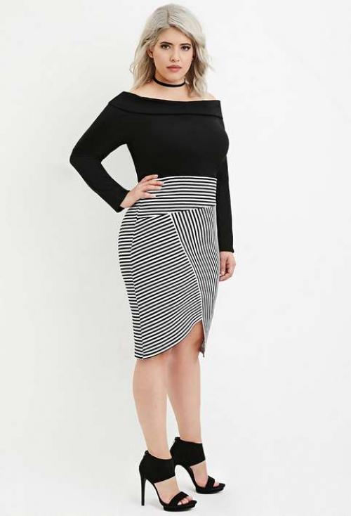 Как украсить юбку карандаш. Юбка-карандаш и ее достоинства 29 Как украсить юбку карандаш. Юбка-карандаш и ее достоинства 29