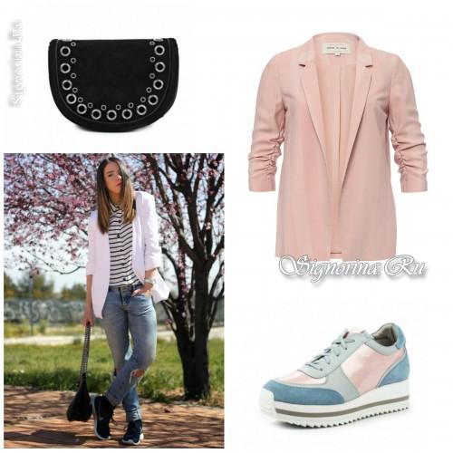 Что одеть на свидание с мужчиной. Во что нарядиться для первого свидания: 3 беспроигрышных варианта 05