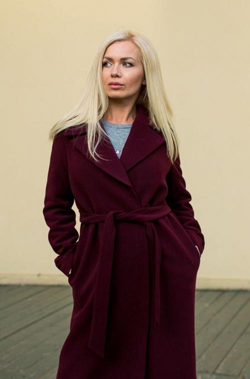 Цвет марсала и его оттенки. О цвете марсала — сочетание с другими цветами