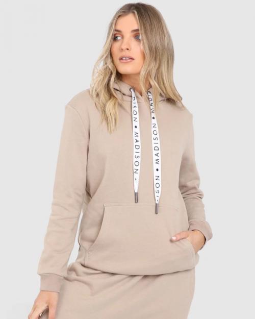 Что модно носить зимой 2019 года женщинам. Модные свитера и джемпера на зиму