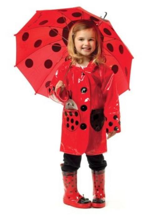 Какие расцветки зонтов сейчас в моде. Большое разнообразие выбора 11 Какие расцветки зонтов сейчас в моде. Большое разнообразие выбора 11