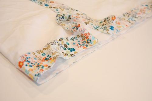 Как украсить юбку карандаш. Юбка-карандаш и ее достоинства 06 Как украсить юбку карандаш. Юбка-карандаш и ее достоинства 06