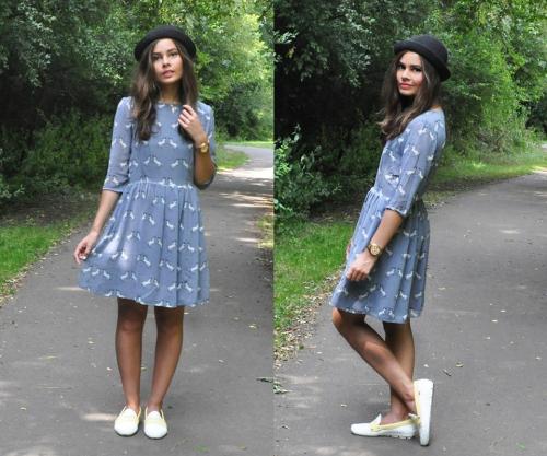 Золотые мокасины с чем носить. 11 фото, с чем носить женские мокасины