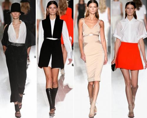 Модельеры самоучки. Модельеры без образования